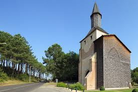 Campanar Porge - Mamisan