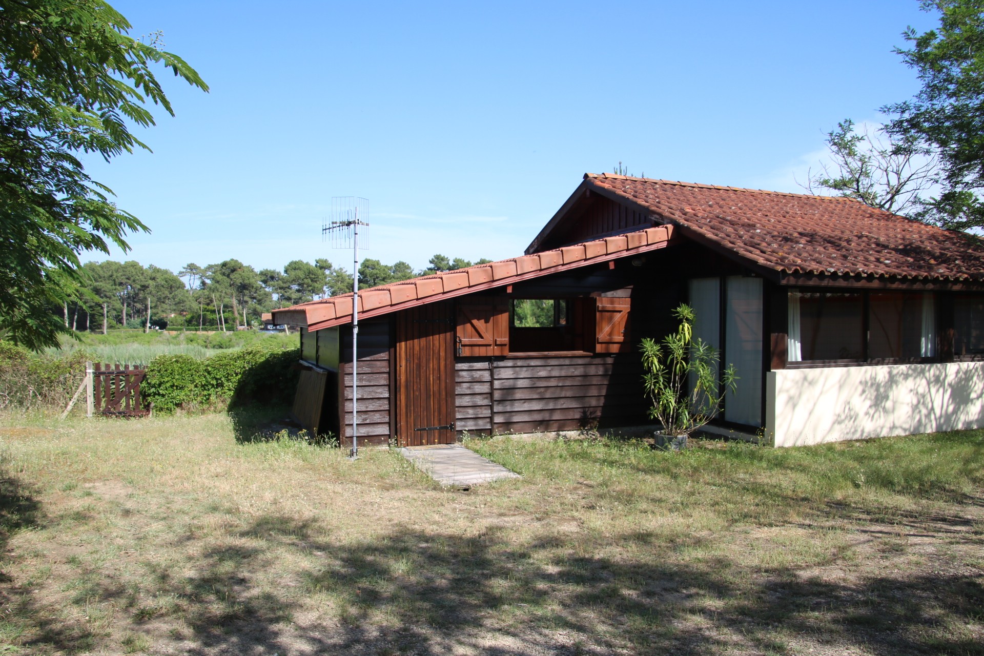 Canton veituras