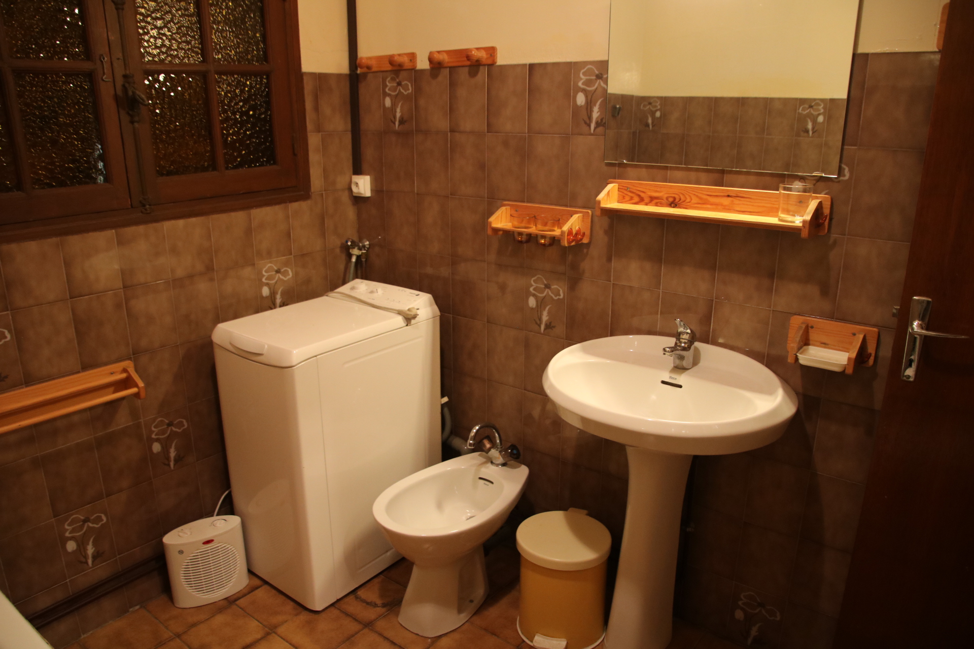 Sala de banh