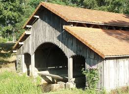 Lavadèir - Mamisan