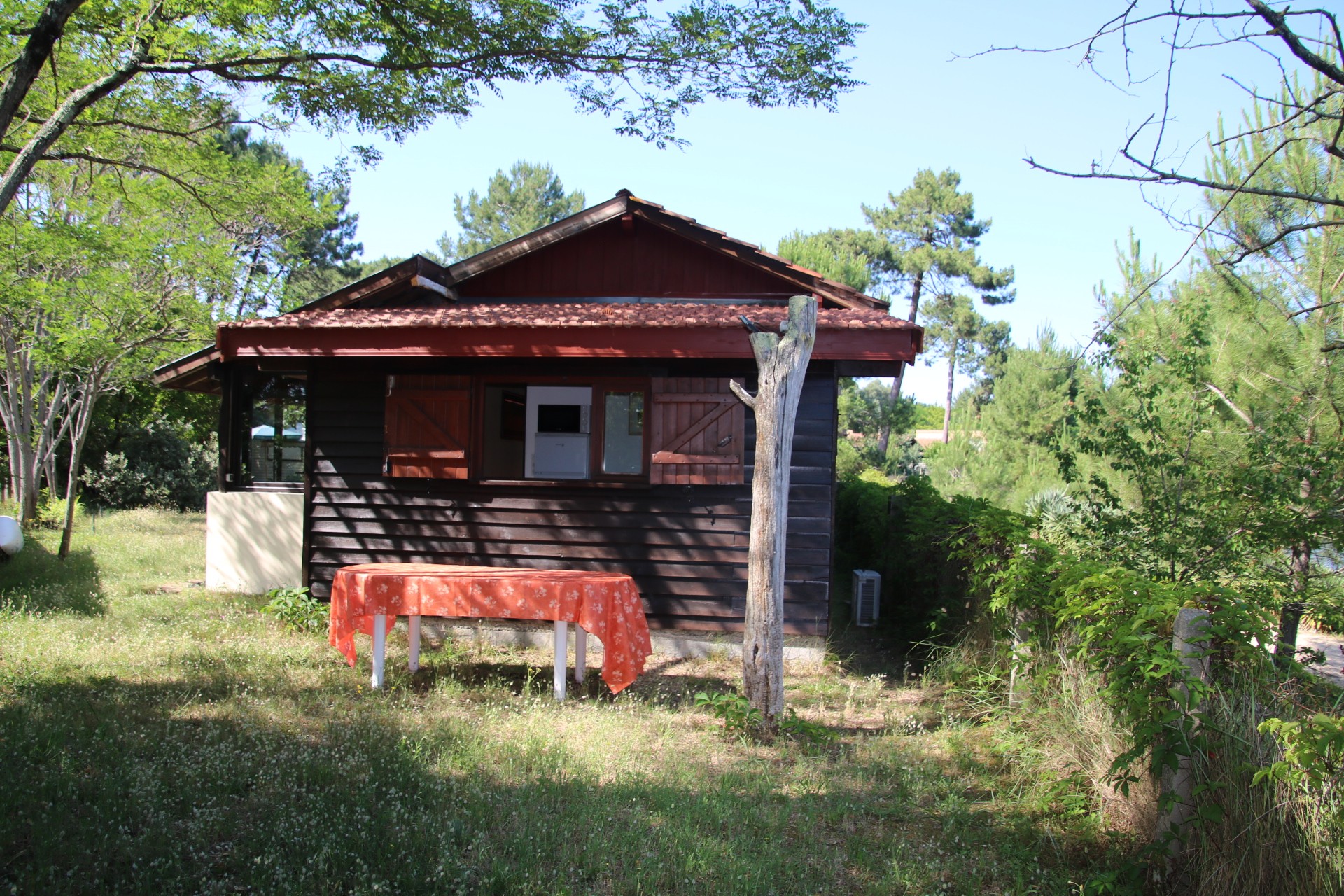 Lo canton de l'Estrava